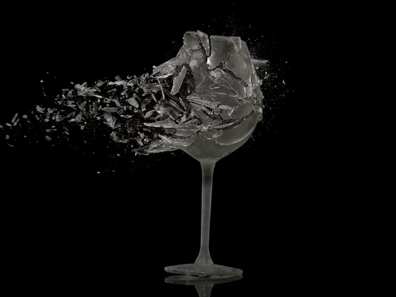 挽回老婆案例分享：拿什么去拯救支离破碎的婚姻？