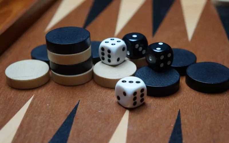 【案例】学员案例分享