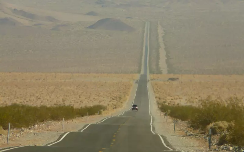 案例分析：钢铁直男如何挽回异地恋女友