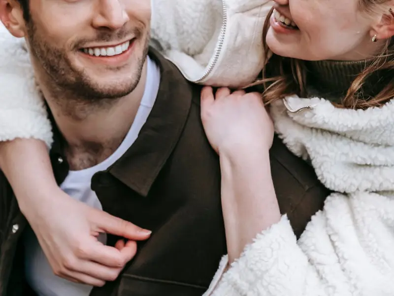 挽回男友案例：一次走心的付出，让我成功挽回了男友