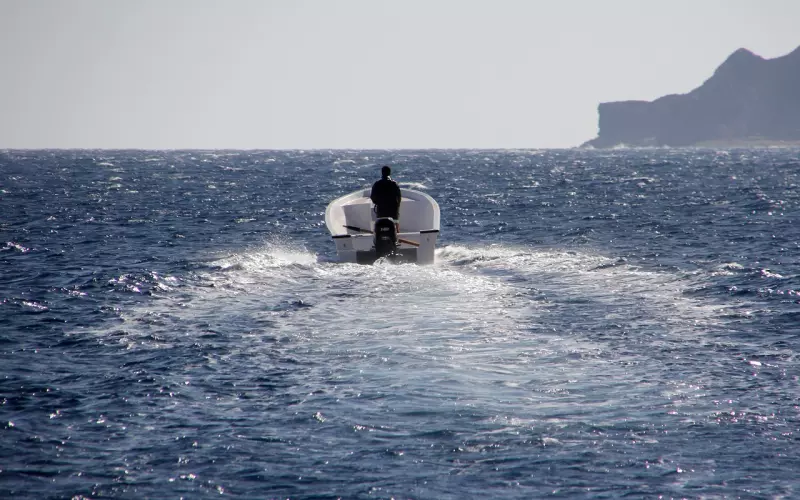 挽回老公案例：用时十五天成功挽回老公，赶走小三！