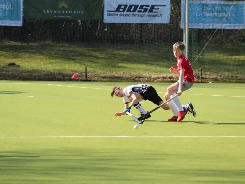 挽回女友案例：情感闹矛盾，分手后我是这样挽回的女友