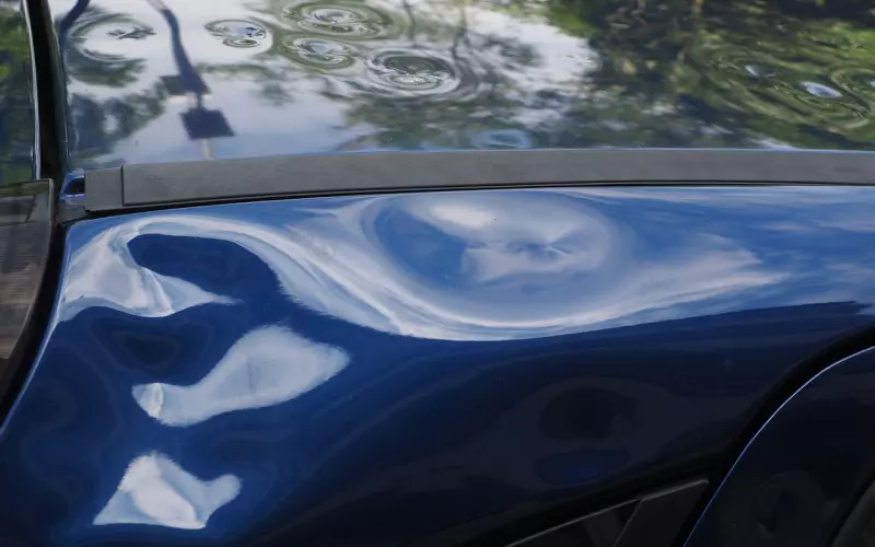 案例 | 挽回时，千万别忽略掉男女的差异性