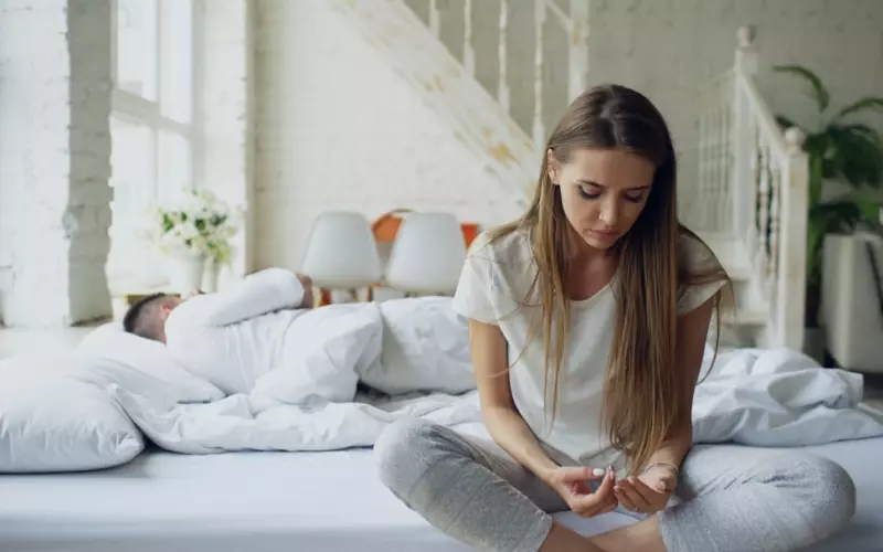 出轨已婚女人案件(出轨女人的案件)