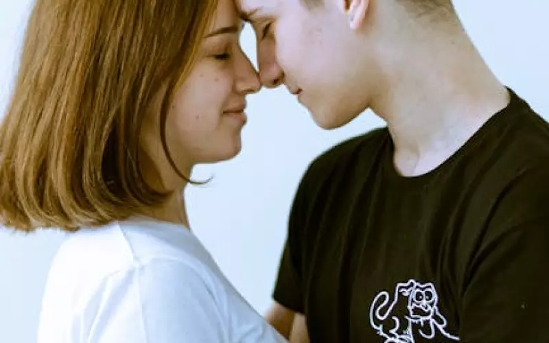 前男友有新欢挽回案例(分手后怎么挽回前男友的步骤)