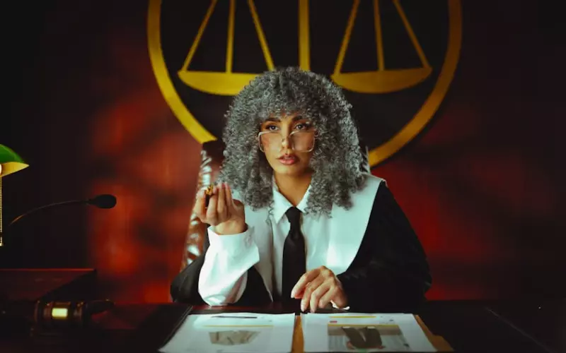 中年妇女外出打工婚外情案件(婚外情女人的心路历程)