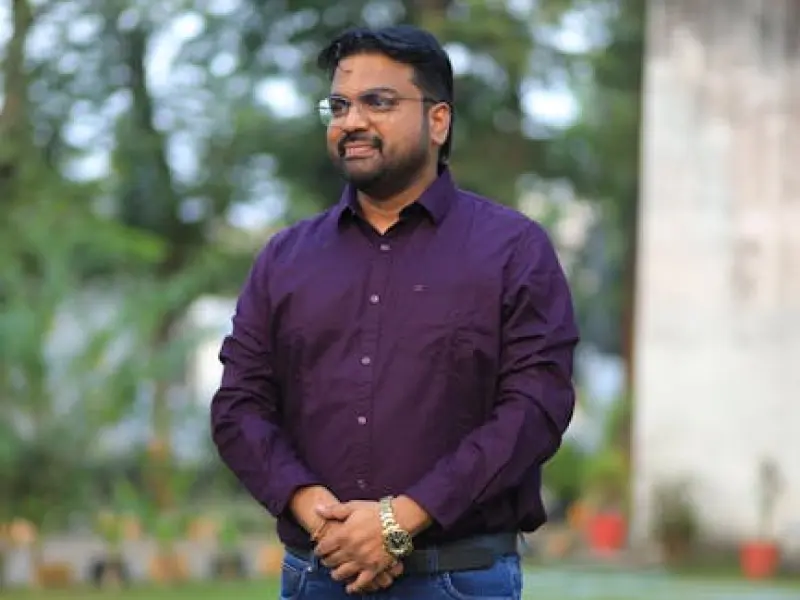 大咖微课丨星座告诉你，你们为什么不合适？