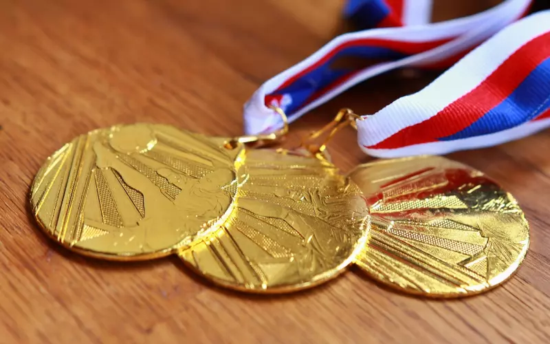 挑战男人的底线