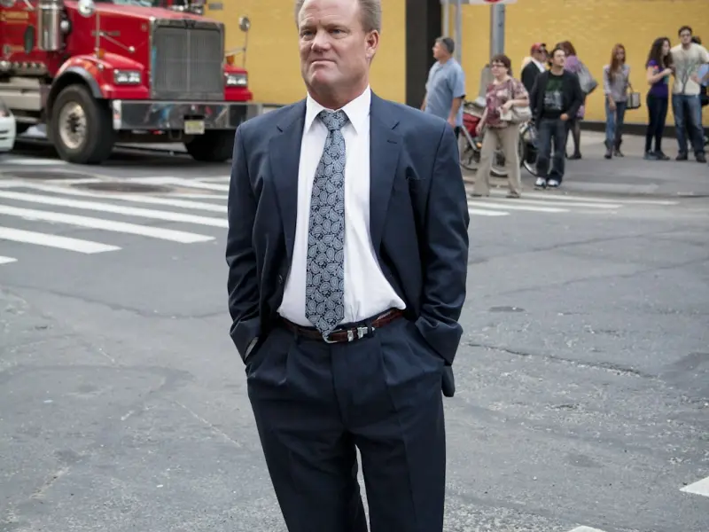 挑战人性弱点：如何让ta从拒绝沟通到主动复合