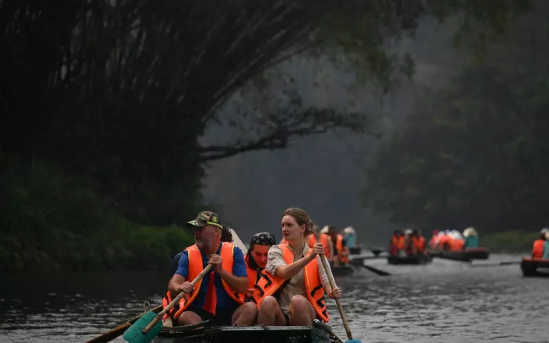 长安计划培训总结—从懦弱走向蜕变
