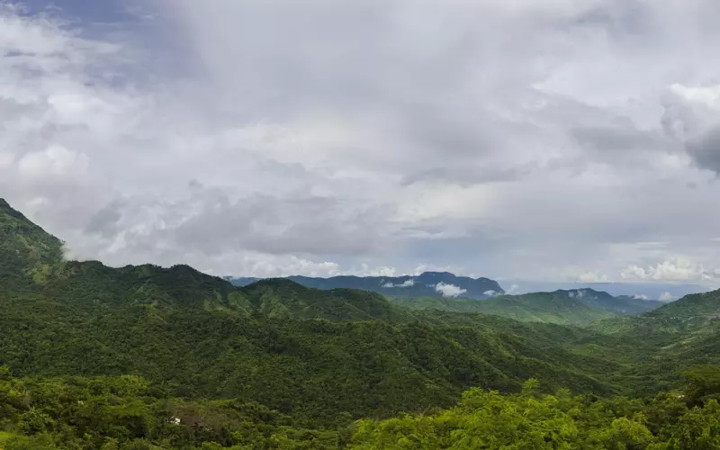 改变也等於回到原点