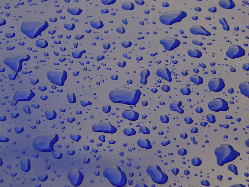 改变只需要很小的一步