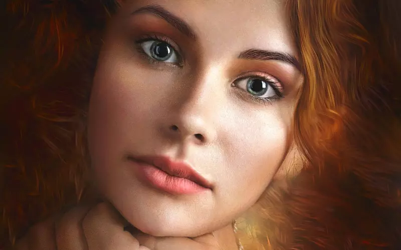 改变自己不被女孩喜欢的状态