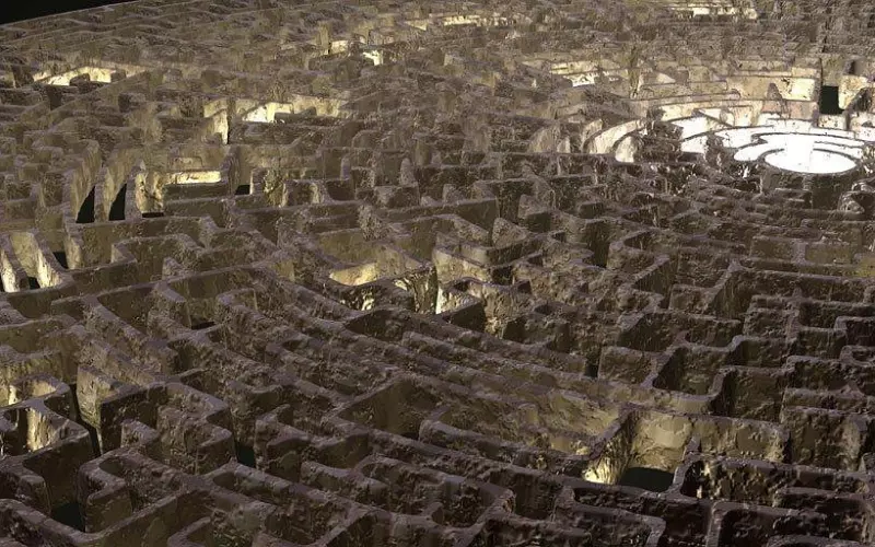 改变困惑的自己—成为“万人迷”的第一步