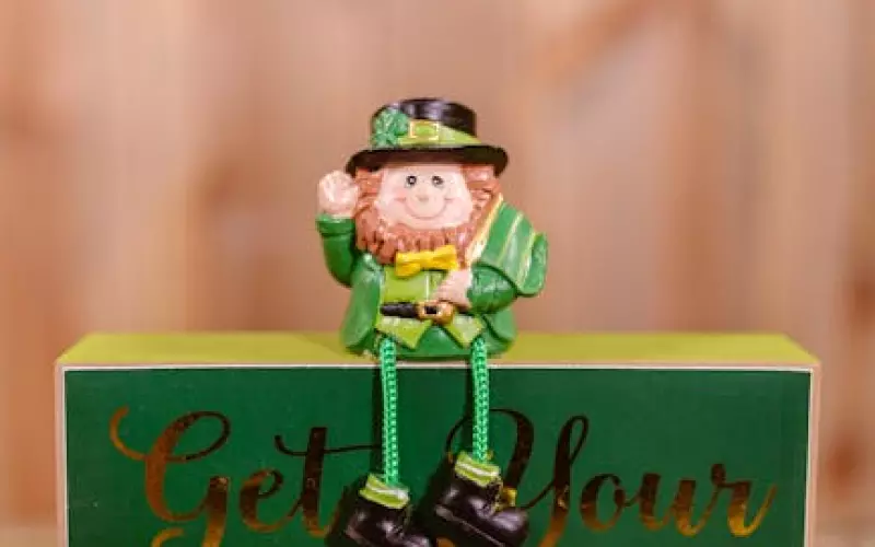 改变挽回思路，4个挽回的方法，助你成功挽回女友