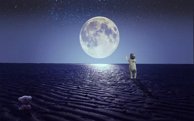 女生分手后一个月到一年的变化