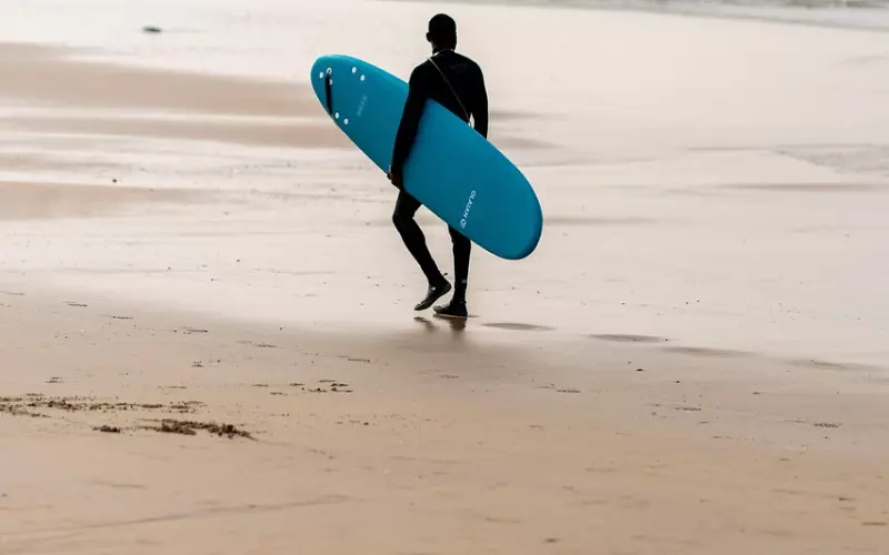 男人分手后的心态活动变化