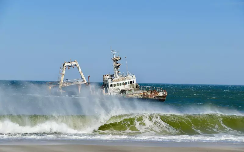 挽回爱情必须做出改变