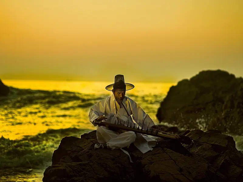 挽回爱情必须做出改变