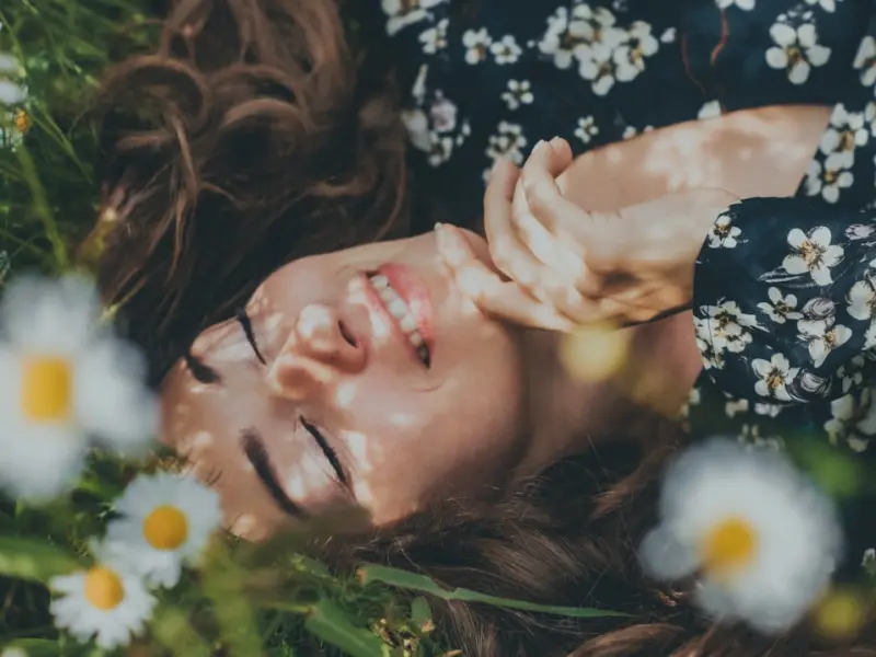 【长沙】No.35| 93年，从事前端开发，性格幽默，兴趣爱好较为广泛，利物浦球迷，对待工作感情认真的湖南小哥