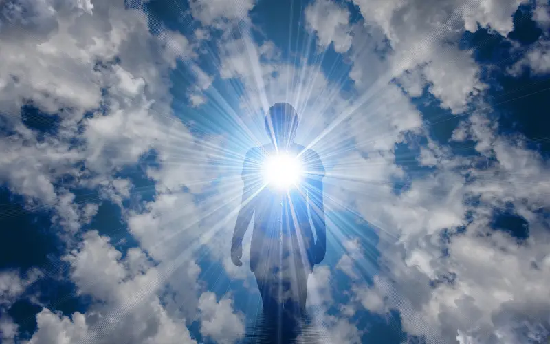 人品，永远大于能力