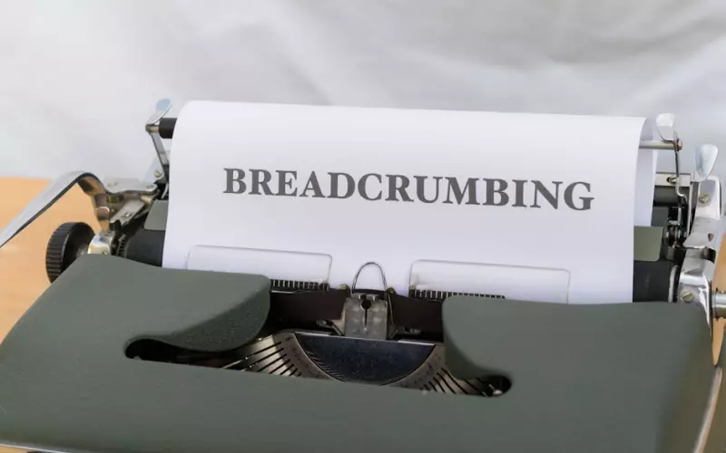 婚姻三观不合的特征(天蝎男说婚姻三观不合是什么意思)