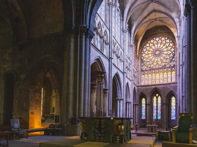 挽回中这样聊天。对方才会心动