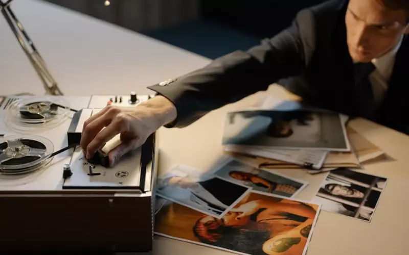 判定婚外情的聊天记录(聊天记录可以作为婚外情证据吗)