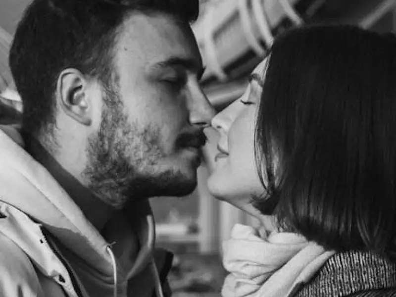 【聊天截图篇】前任跟你说的话里有话，你真的看明白了么？