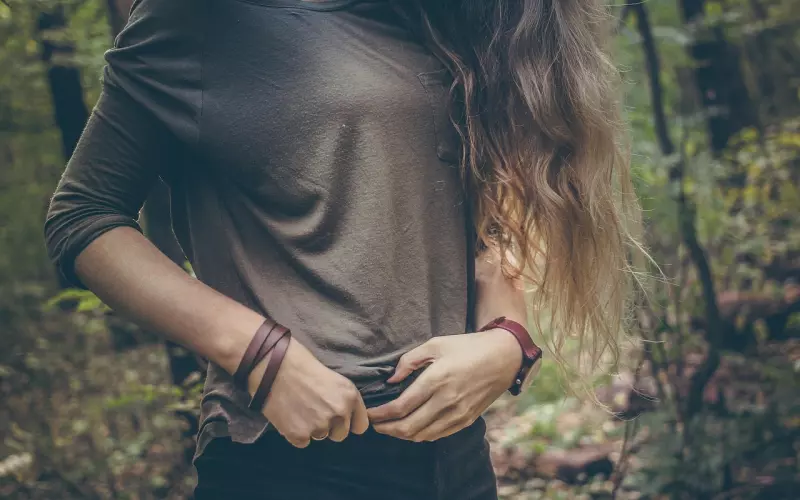 挽回男友聊天技巧：她用一番话挽回刚分手的前男友