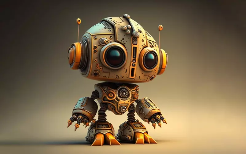 挽回男友聊天技巧：沟通是挽回成功的关键