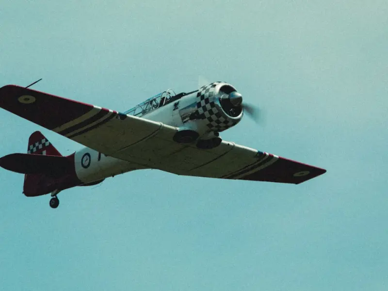 和女生这么聊天，轻松撩到女朋友