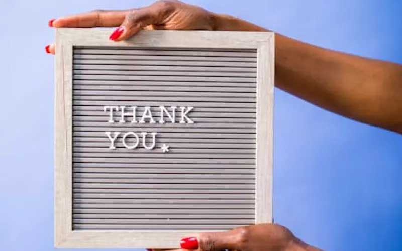 chatGPT: 男人出轨后的十个征兆