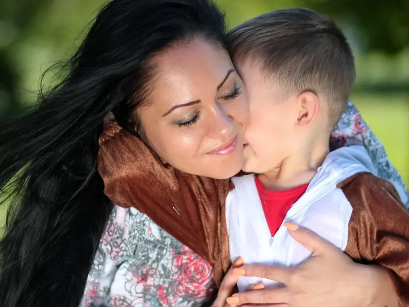 这样聊天，给女生“恋爱的感觉”