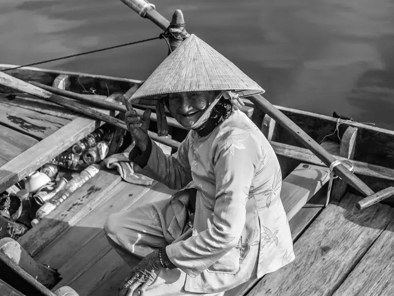 聊天惯例/一起去看流星雨！