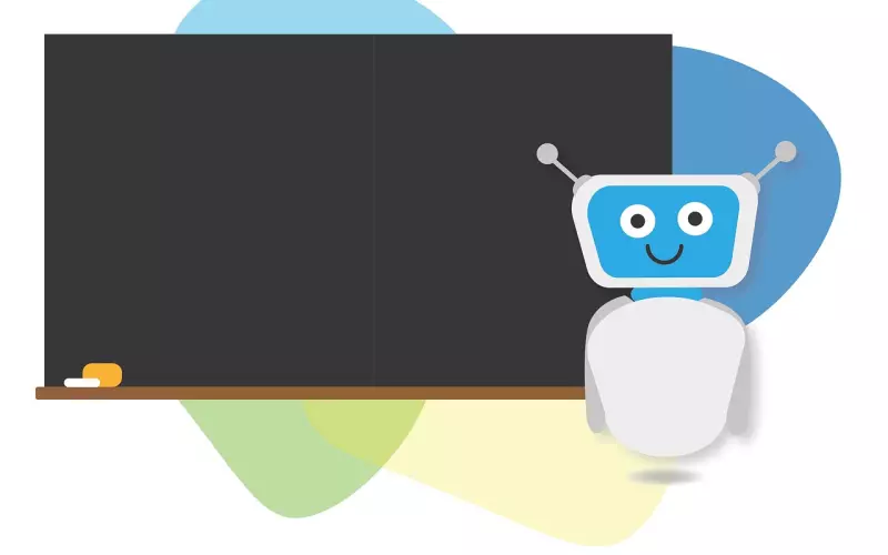 挽回前男友的聊天技巧