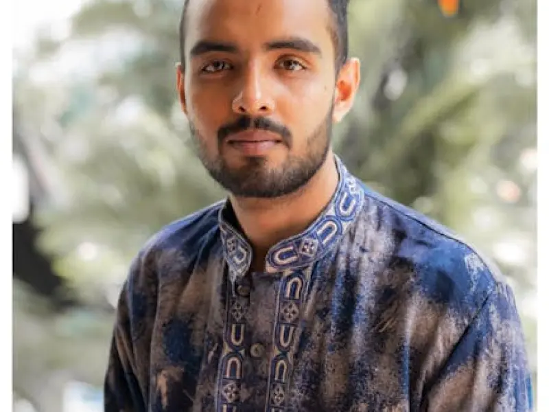 ​和女生的聊天其实是情商的较量！