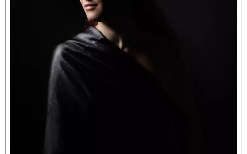 和暗恋的人聊天，生怕错过任何人一条消息，图什么啊？真受够了！