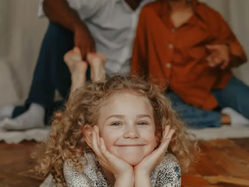 跟男友聊天越来越少了 该如何维持好异地恋呢？