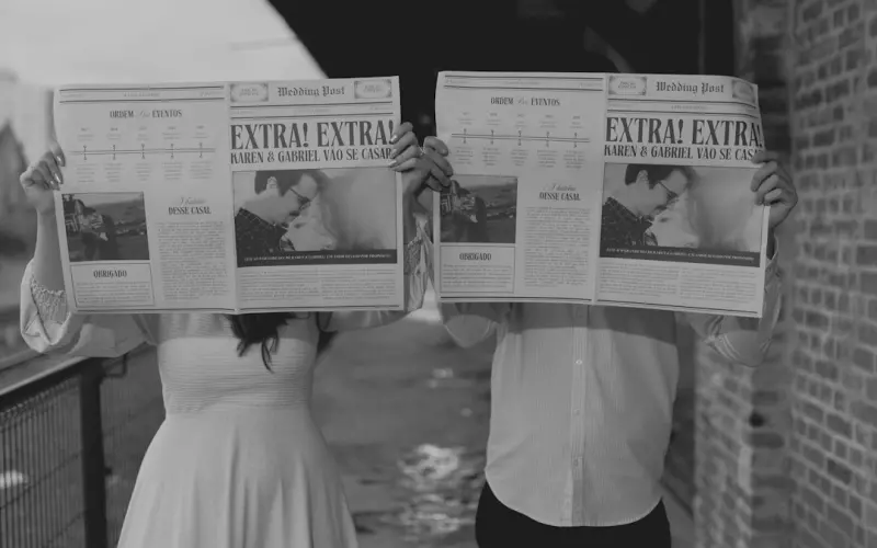 出轨和婚外情是对婚姻最大的背叛(出轨后该如何结束一段婚外情)