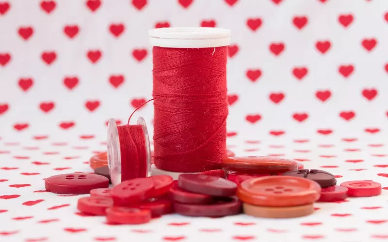 孕期出轨，多少女人心中的痛...