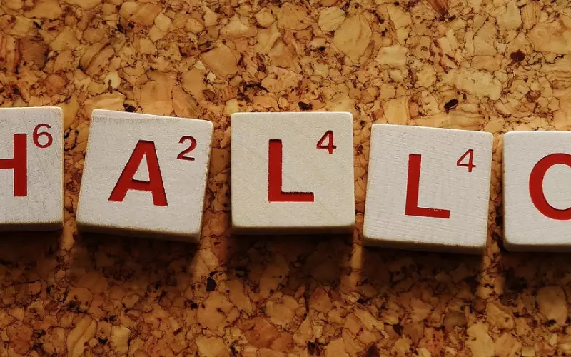 孕期出轨，你好狠心