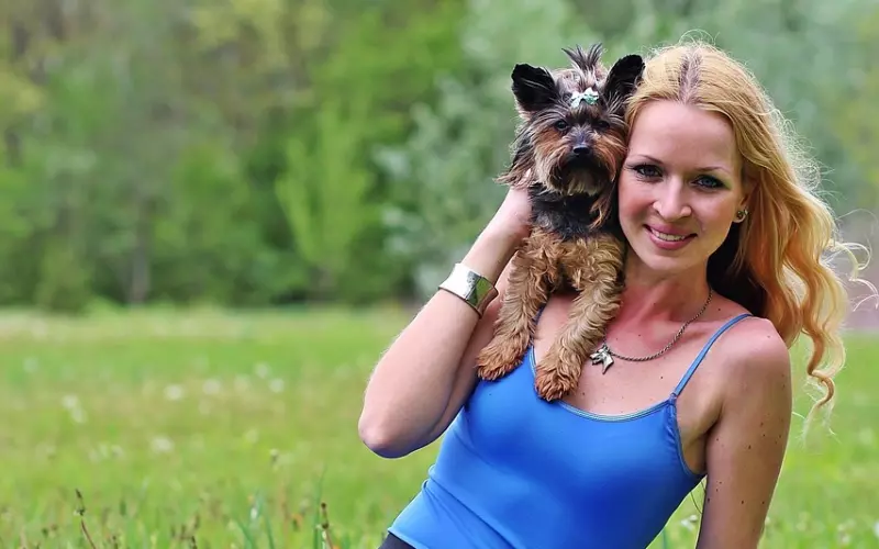 盘点男人说分手最常用的谎言与借口