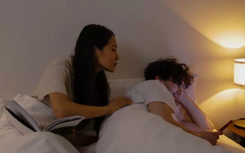 盘点网恋女友被骗的真实现场(被骗77万百篇网恋日记)