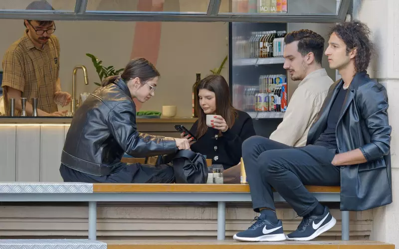 盘点男生最讨厌女生的挽回方式