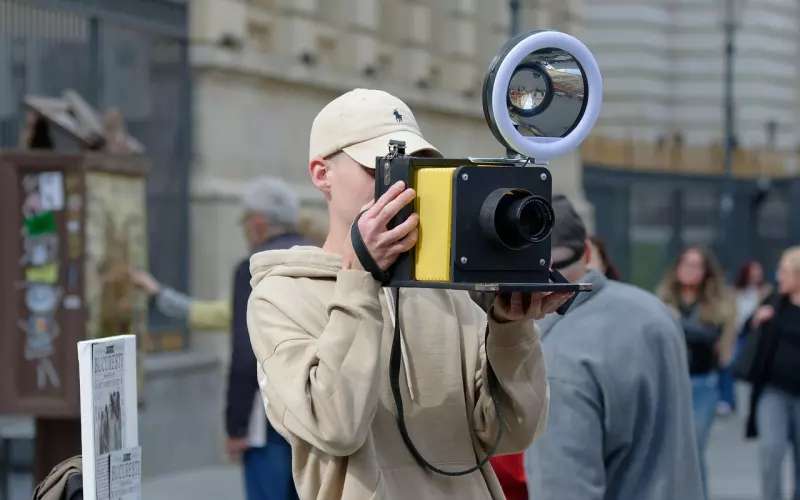 盘点男生最讨厌女生的挽回方式