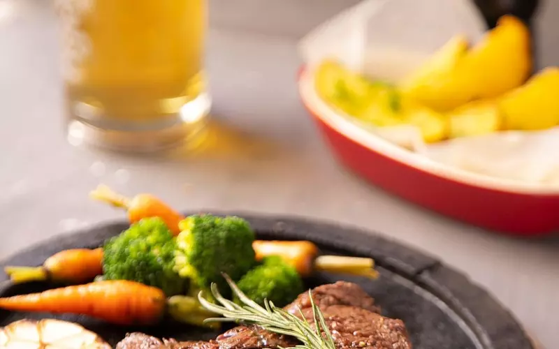 扒一扒那些被翻唱成中文的泰语歌曲（四）