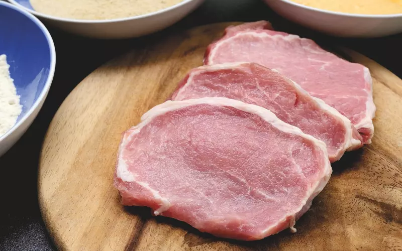 扒一扒那些被翻唱成中文的泰语歌曲（三）