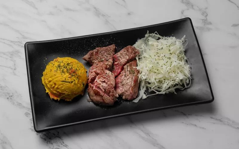 扒一扒那些被翻唱成中文的泰语歌曲（一）