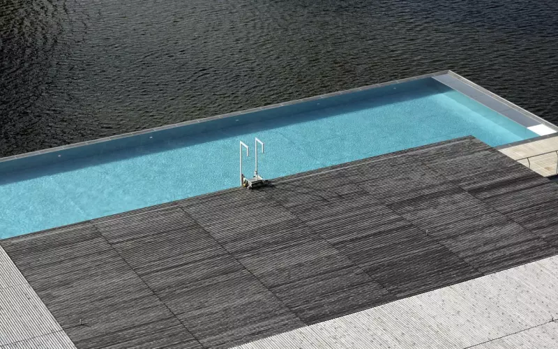 陈思成佟丽娅分手挽回男友，情感修复专家教你有效方法